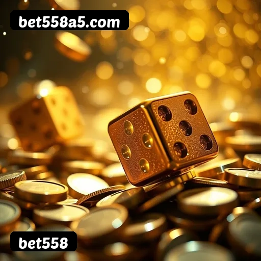 Requisitos do APK da bet558 para Android