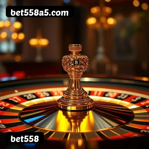Comparação APP mobile vs versão web da bet558