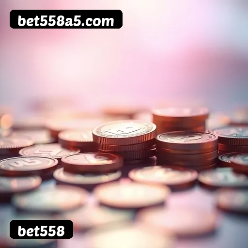 Estatísticas de bônus da bet558 em São Paulo, Rio de Janeiro e Brasília