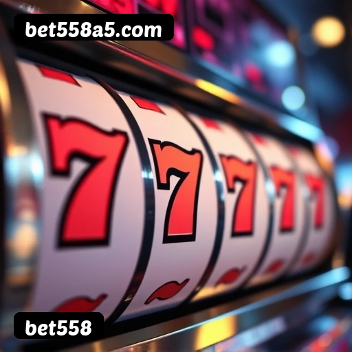 bet558 bônus R$5.000 + 500 giros - Rollover 35x, prazo 30 dias, 38% taxa conversão