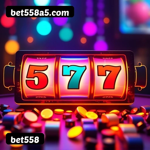 FAQ bet558 Brasil - Perguntas frequentes sobre bônus, PIX, RTP, APP mobile e VIP