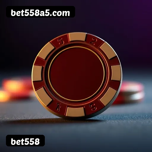 Catálogo bet558 3.100+ jogos - Pragmatic Play, Evolution, NetEnt