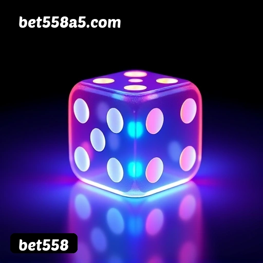 bet558 PIX instantâneo Brasil - Depósito e saque em minutos 24/7