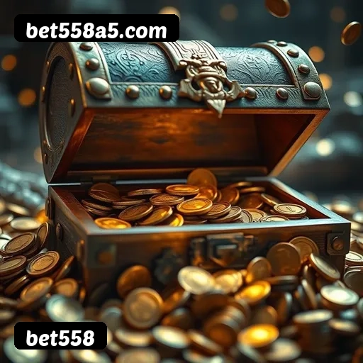 Tabela RTP verificado dos top 15 jogos mais populares bet558 - Gates of Olympus, Fortune Tiger, Aviator