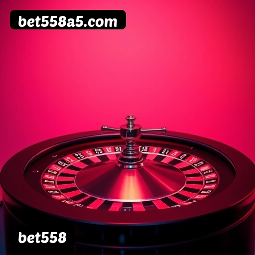 Principais provedores de slots da bet558 - NetEnt, Pragmatic Play, Play'n GO