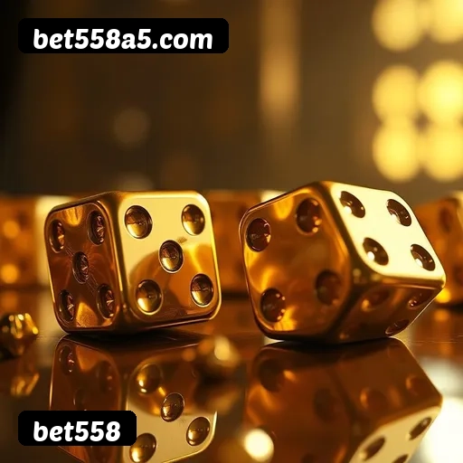 6 vantagens exclusivas do programa VIP da bet558